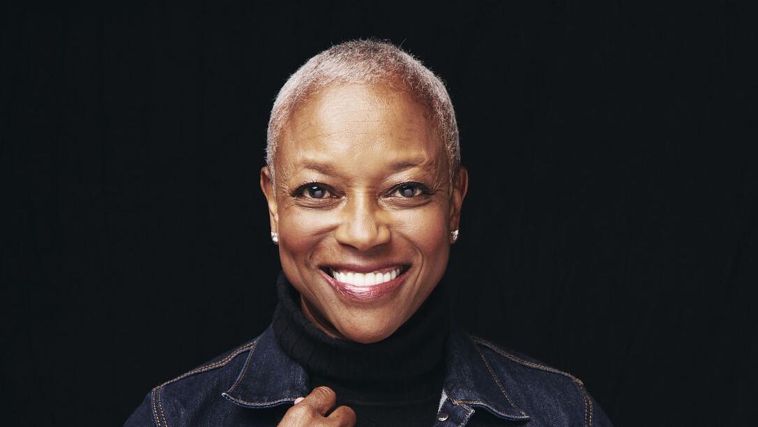 Girl Scouts Leader Agenia Clark Named Fisk President